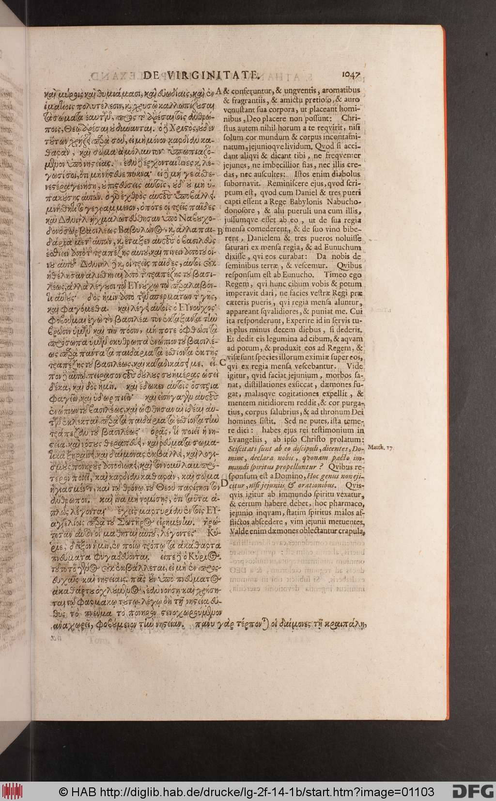 http://diglib.hab.de/drucke/lg-2f-14-1b/01103.jpg