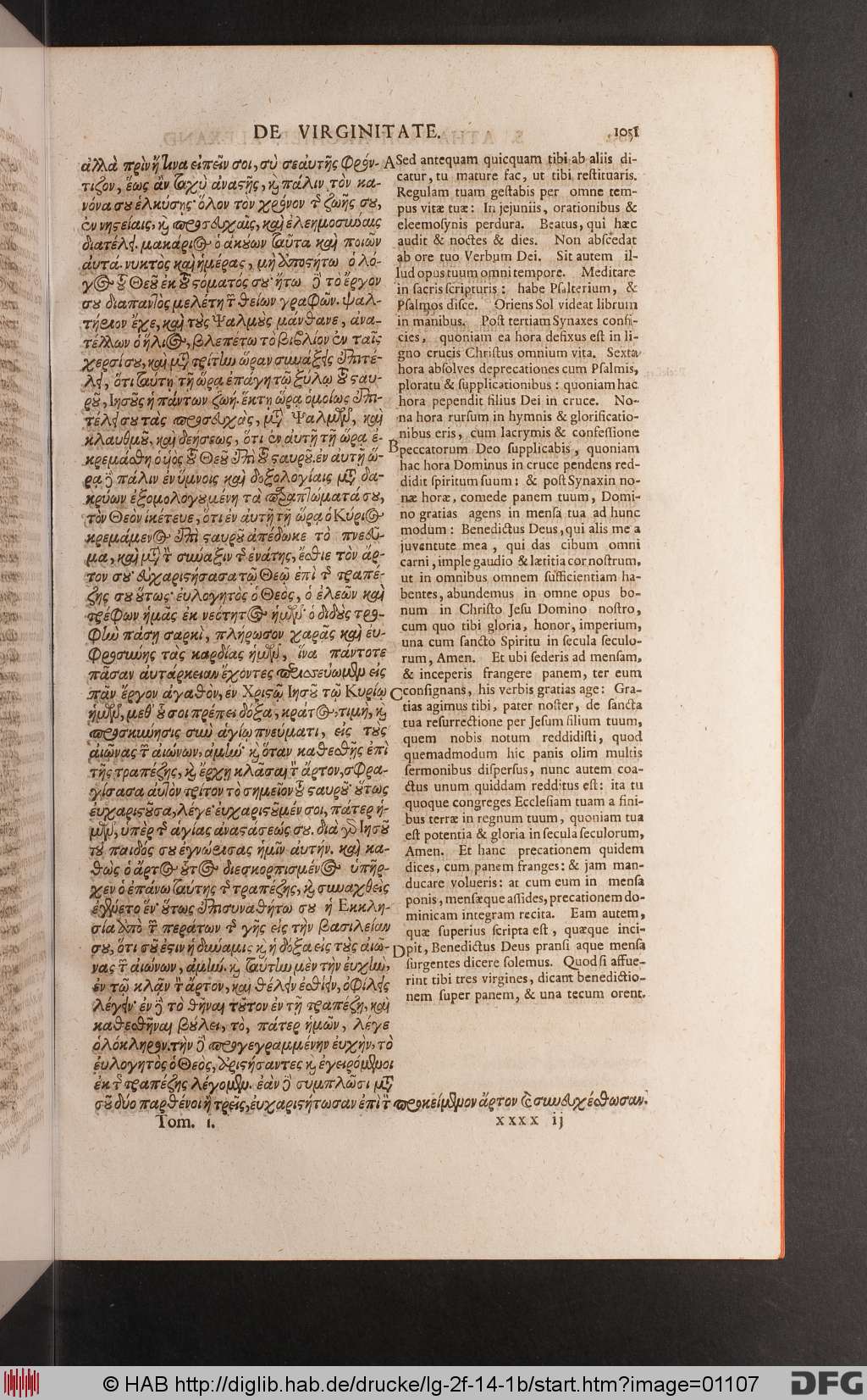 http://diglib.hab.de/drucke/lg-2f-14-1b/01107.jpg