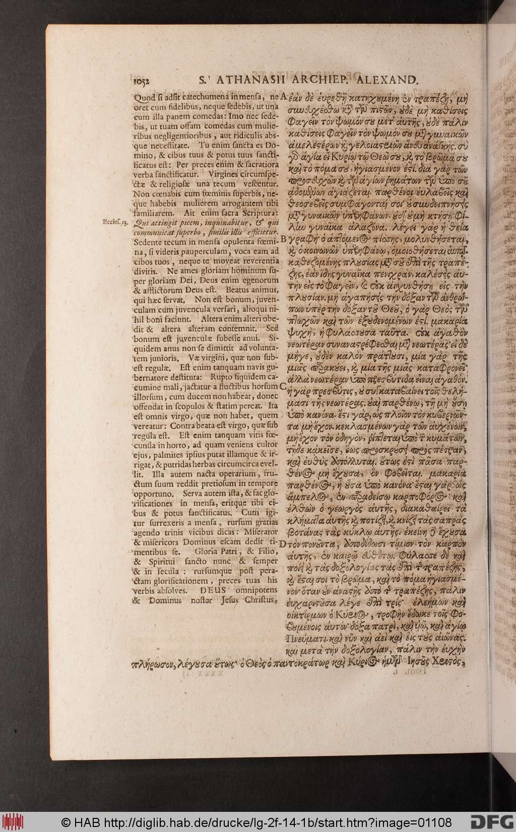 http://diglib.hab.de/drucke/lg-2f-14-1b/01108.jpg