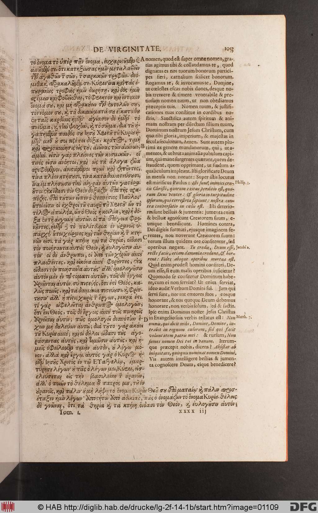 http://diglib.hab.de/drucke/lg-2f-14-1b/01109.jpg