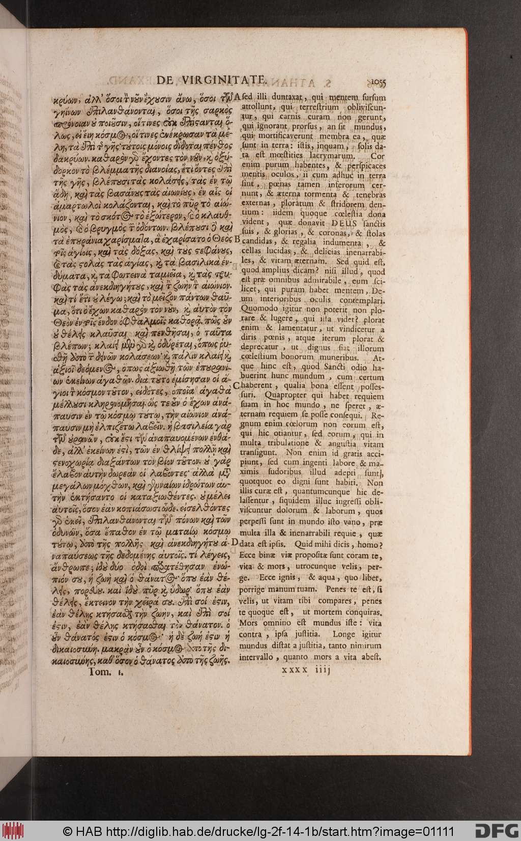 http://diglib.hab.de/drucke/lg-2f-14-1b/01111.jpg