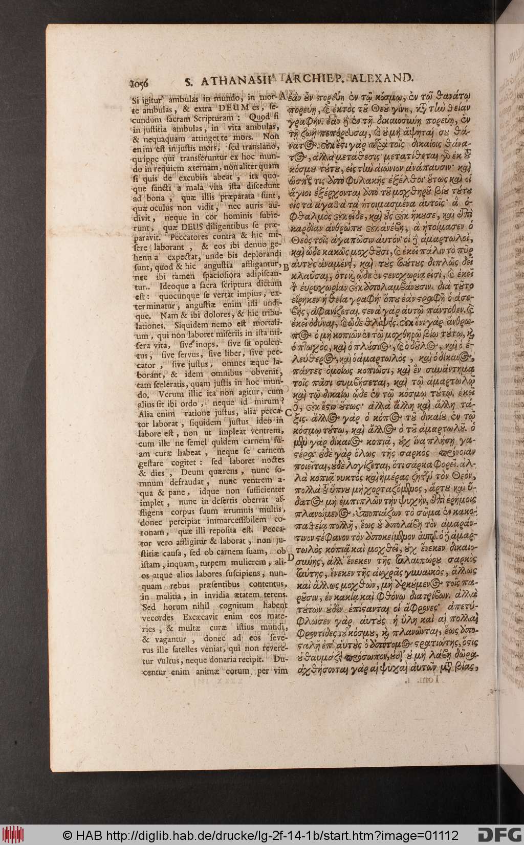http://diglib.hab.de/drucke/lg-2f-14-1b/01112.jpg