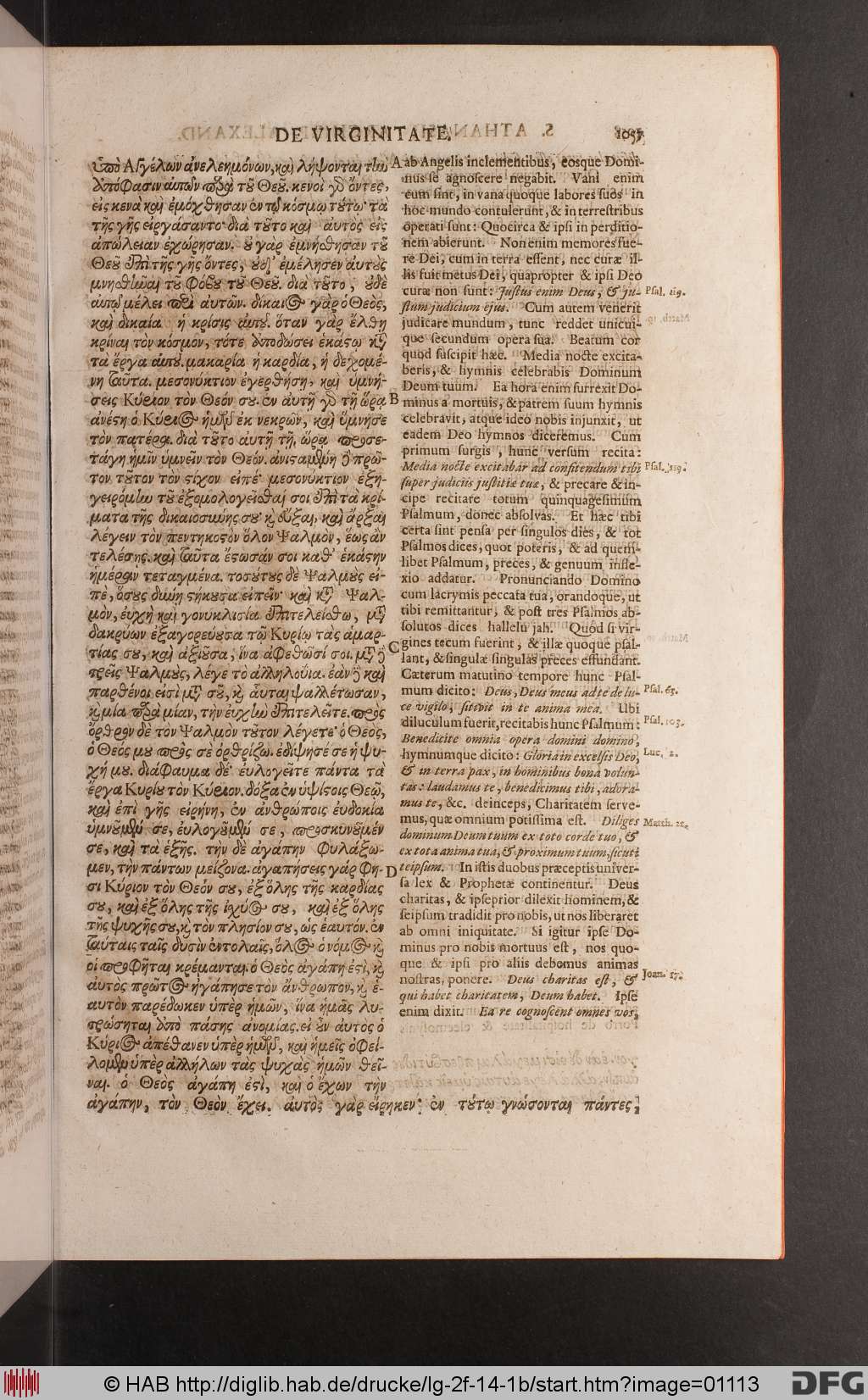 http://diglib.hab.de/drucke/lg-2f-14-1b/01113.jpg