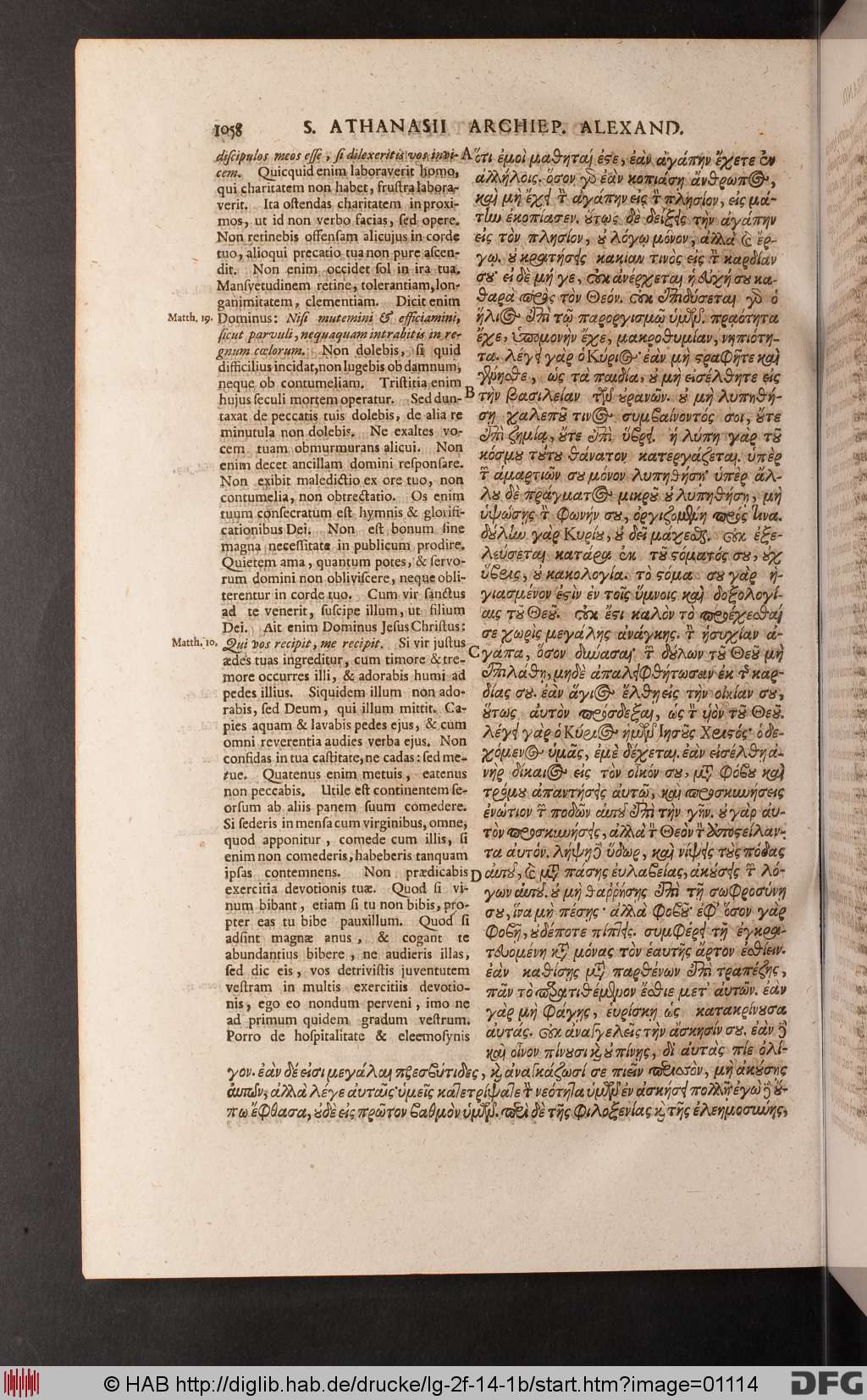 http://diglib.hab.de/drucke/lg-2f-14-1b/01114.jpg