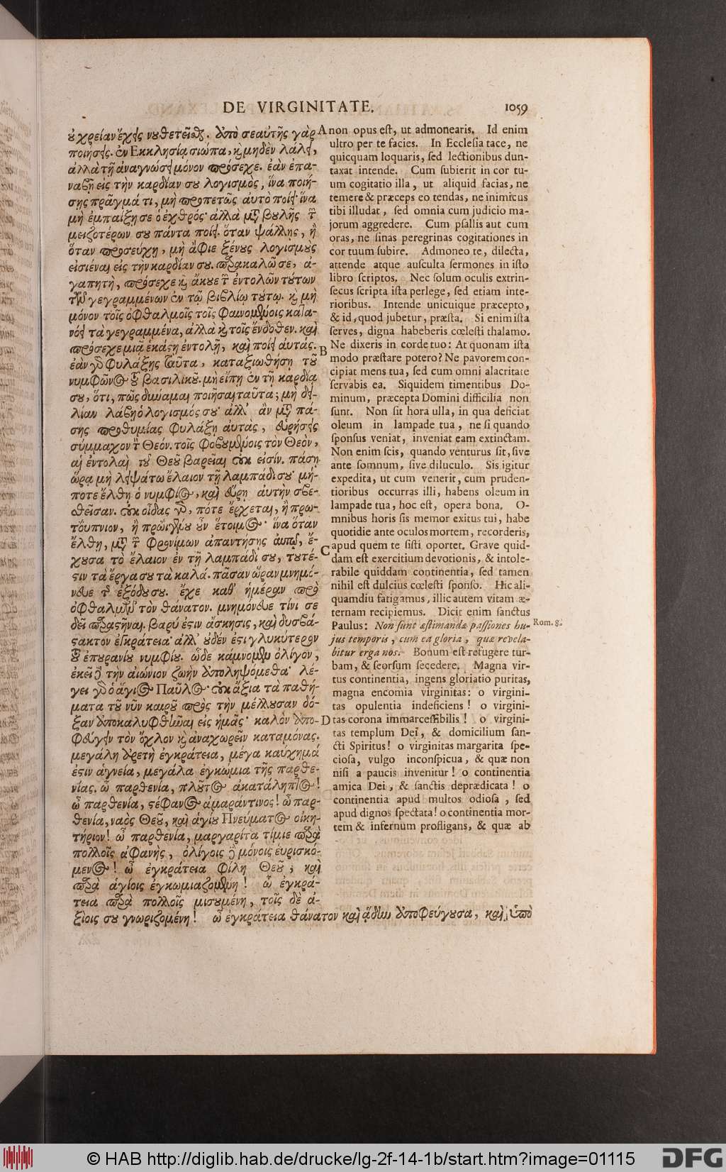 http://diglib.hab.de/drucke/lg-2f-14-1b/01115.jpg