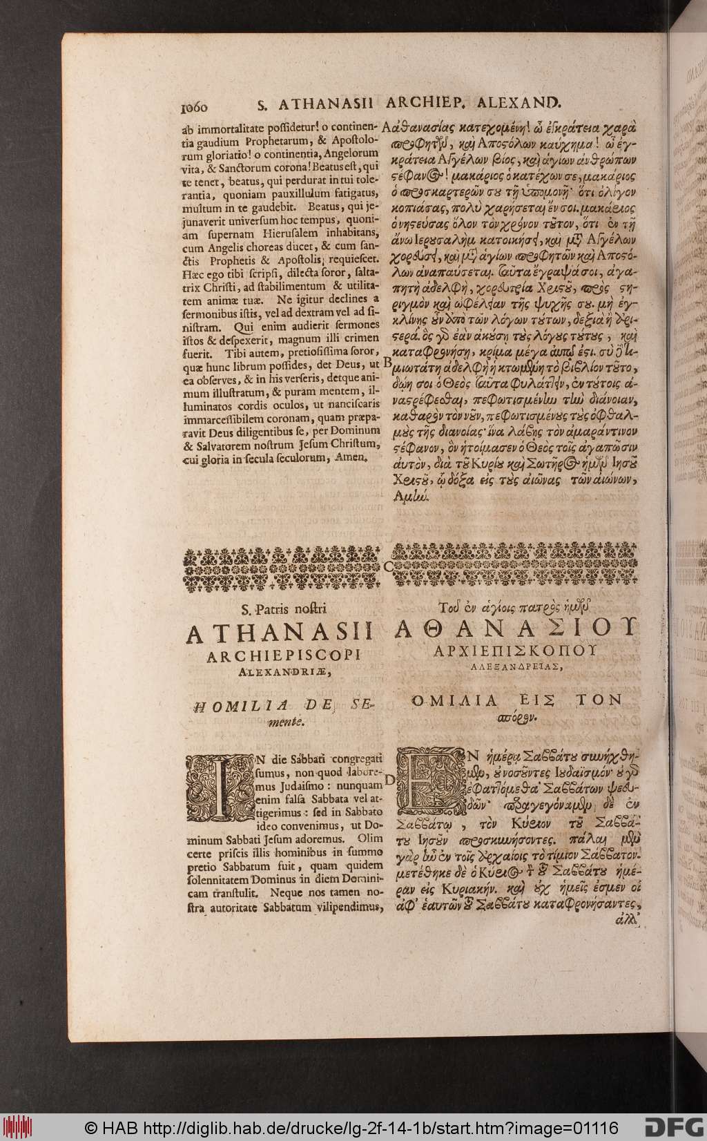 http://diglib.hab.de/drucke/lg-2f-14-1b/01116.jpg