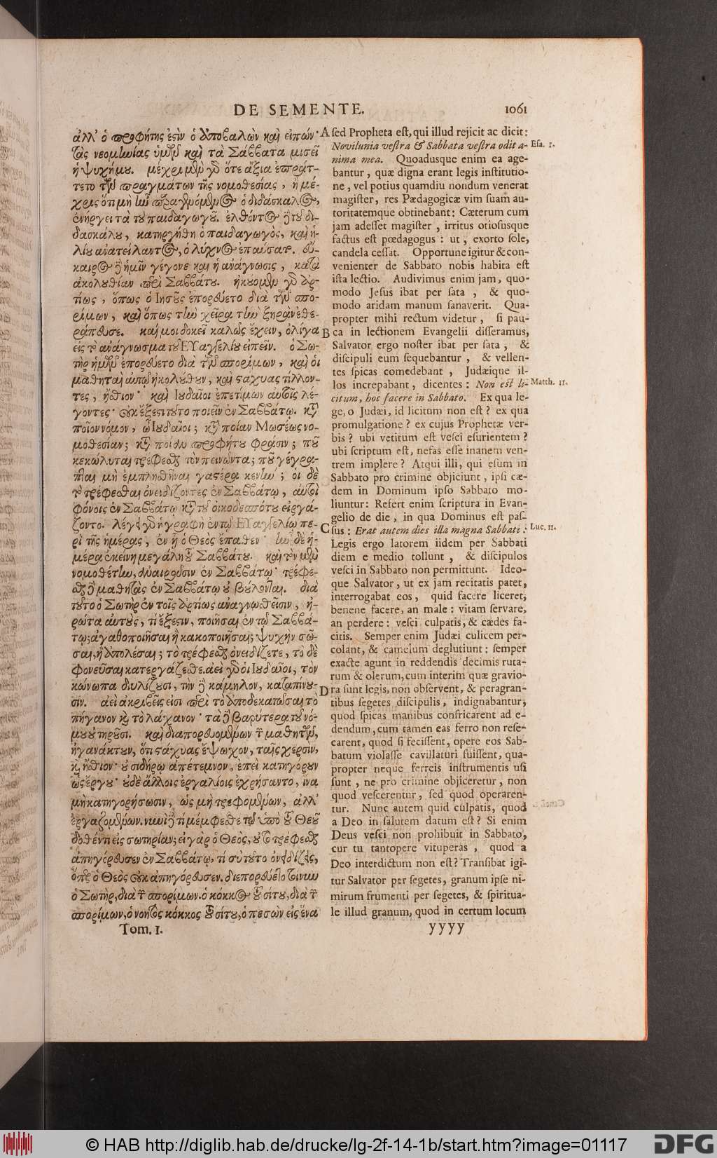 http://diglib.hab.de/drucke/lg-2f-14-1b/01117.jpg