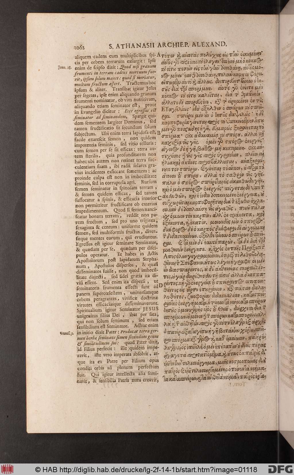 http://diglib.hab.de/drucke/lg-2f-14-1b/01118.jpg