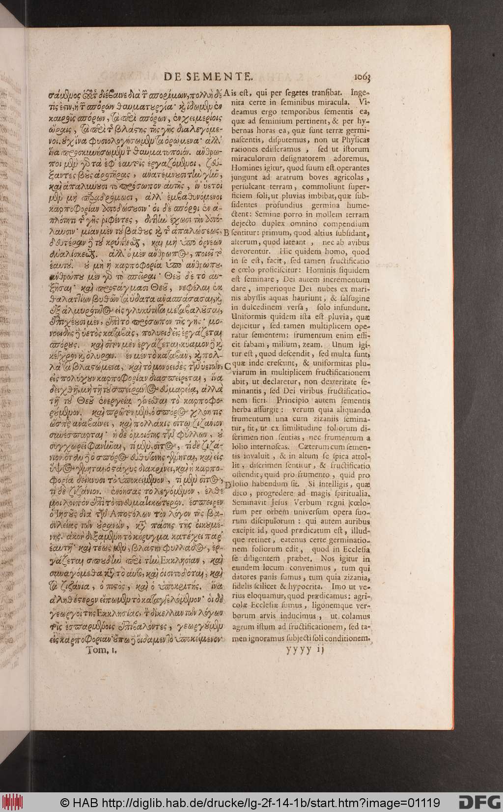 http://diglib.hab.de/drucke/lg-2f-14-1b/01119.jpg
