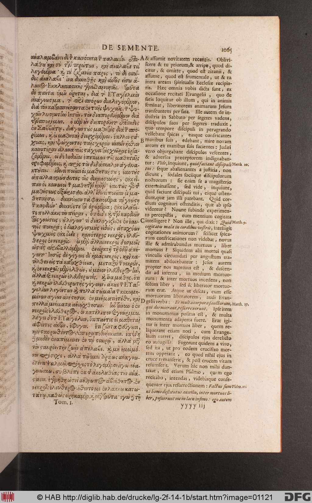 http://diglib.hab.de/drucke/lg-2f-14-1b/01121.jpg