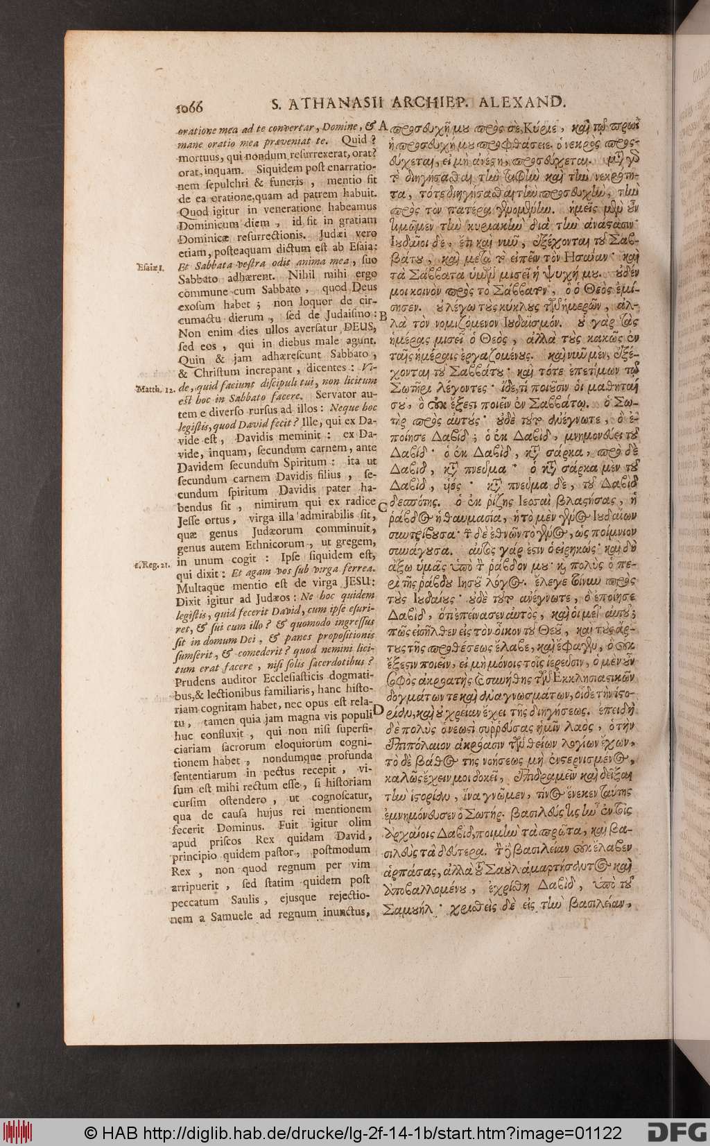 http://diglib.hab.de/drucke/lg-2f-14-1b/01122.jpg