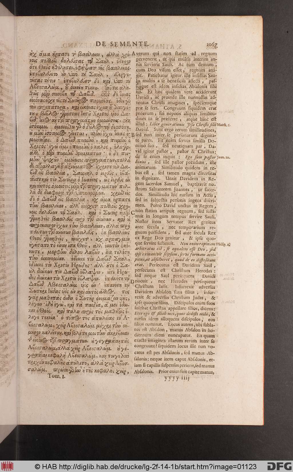 http://diglib.hab.de/drucke/lg-2f-14-1b/01123.jpg