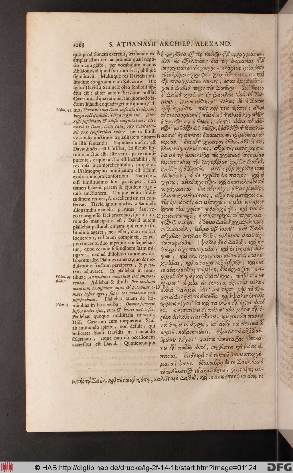 http://diglib.hab.de/drucke/lg-2f-14-1b/01124.jpg