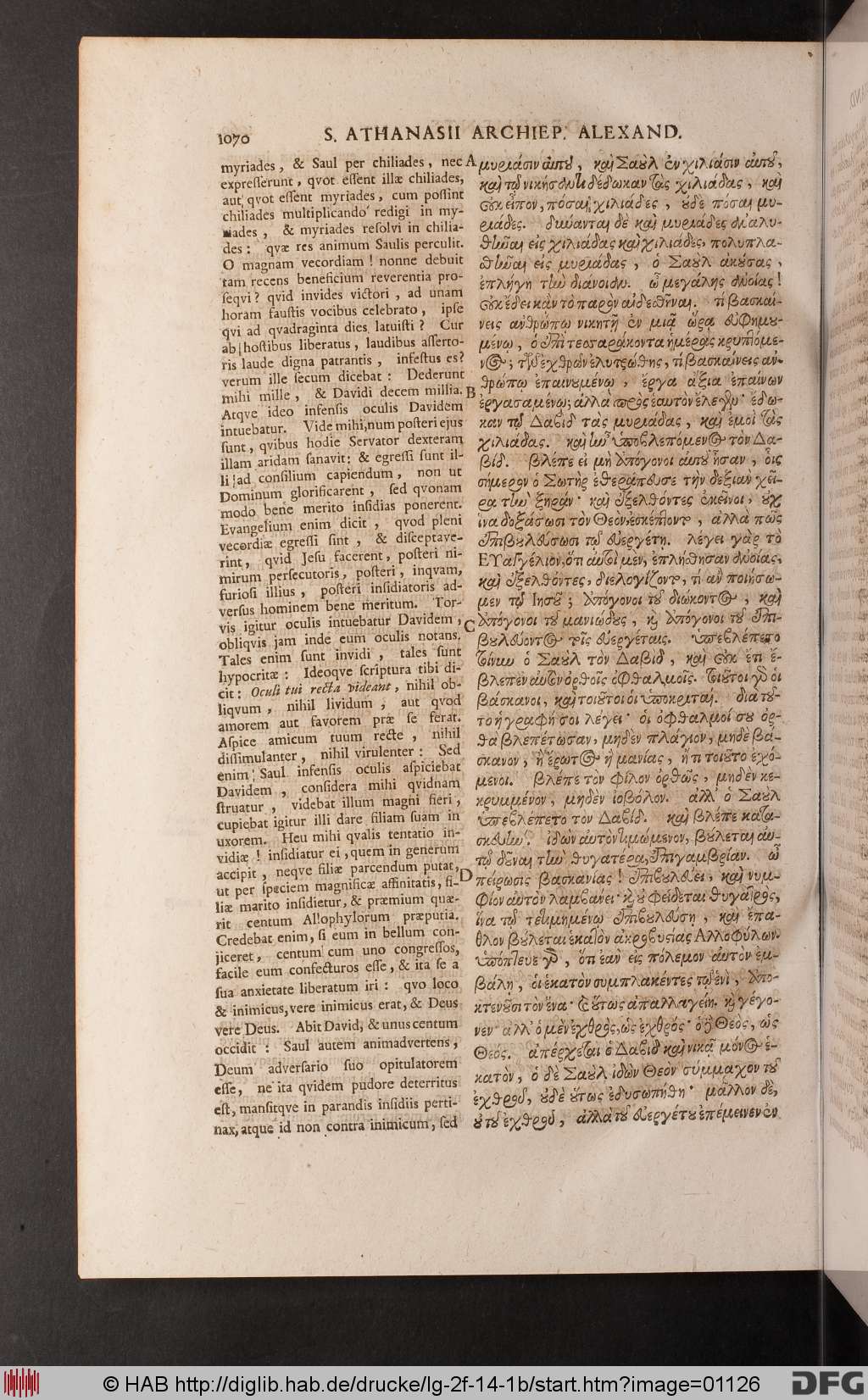 http://diglib.hab.de/drucke/lg-2f-14-1b/01126.jpg