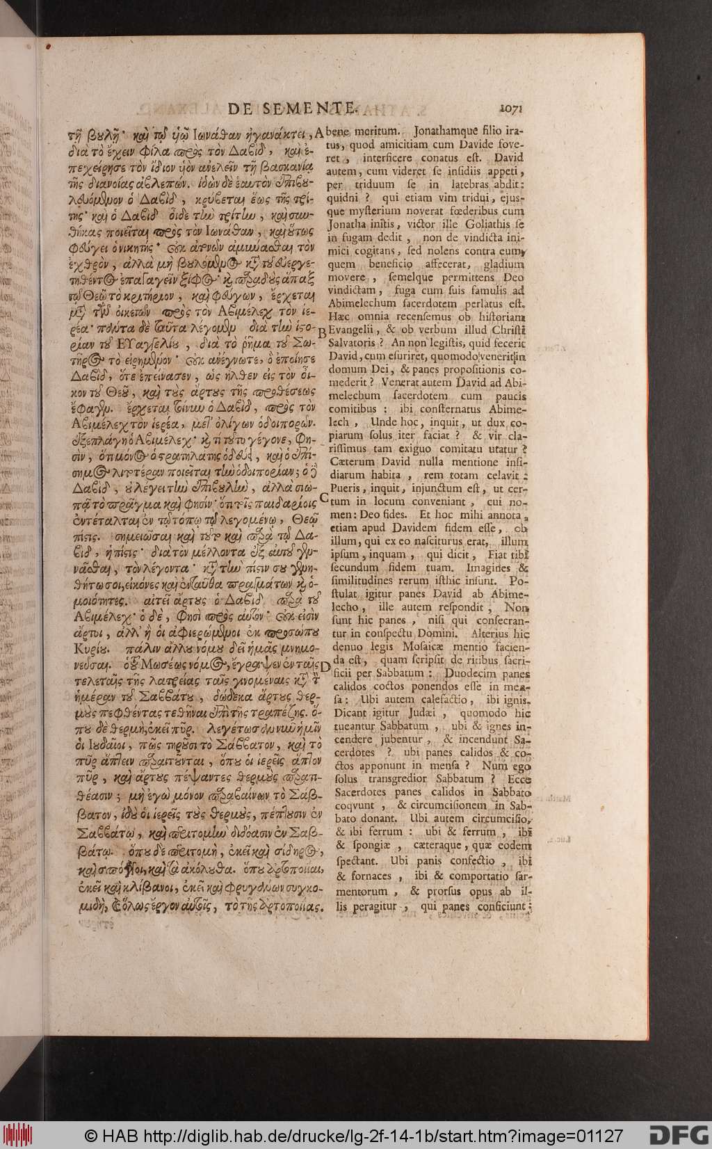 http://diglib.hab.de/drucke/lg-2f-14-1b/01127.jpg