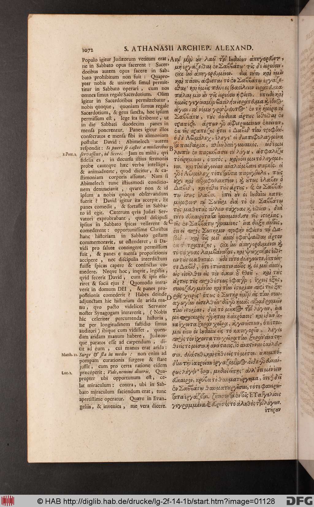 http://diglib.hab.de/drucke/lg-2f-14-1b/01128.jpg