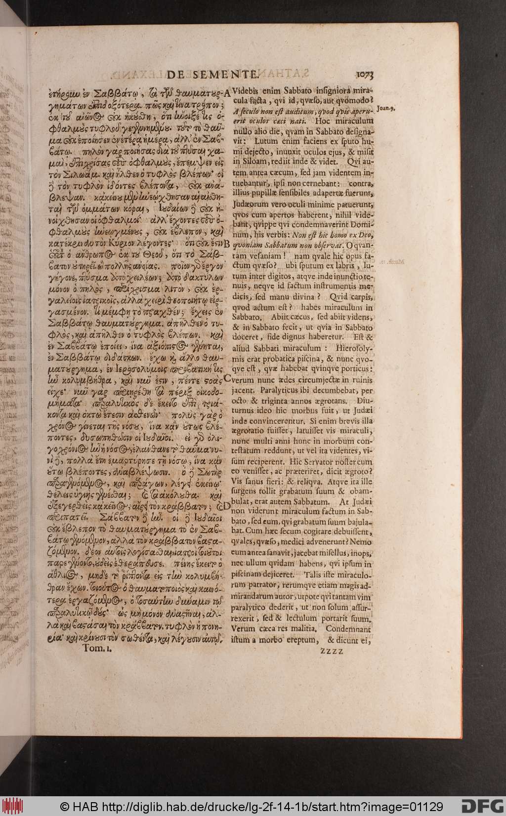 http://diglib.hab.de/drucke/lg-2f-14-1b/01129.jpg