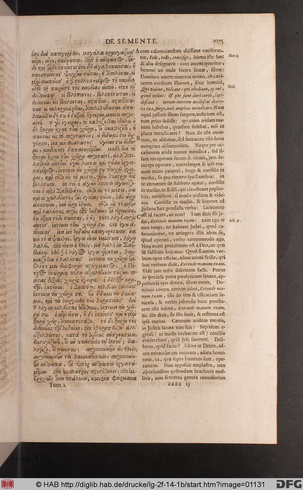 http://diglib.hab.de/drucke/lg-2f-14-1b/01131.jpg