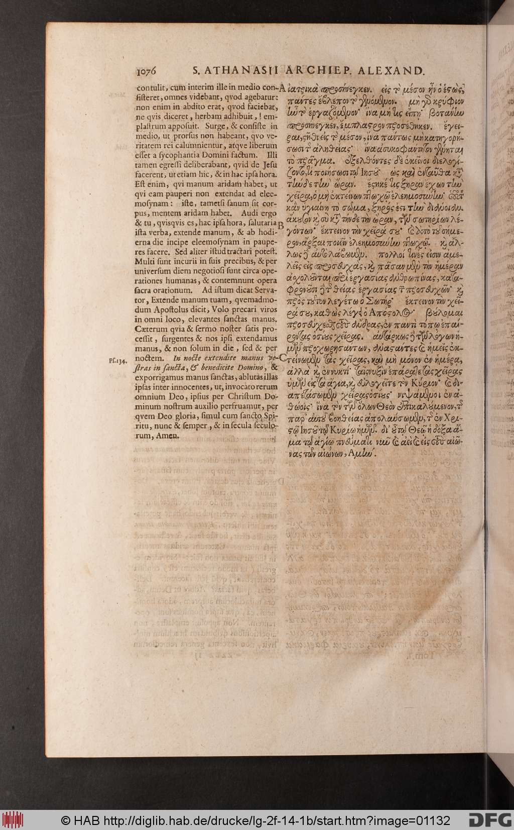 http://diglib.hab.de/drucke/lg-2f-14-1b/01132.jpg