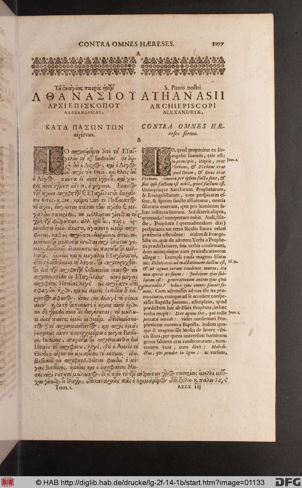 http://diglib.hab.de/drucke/lg-2f-14-1b/01133.jpg