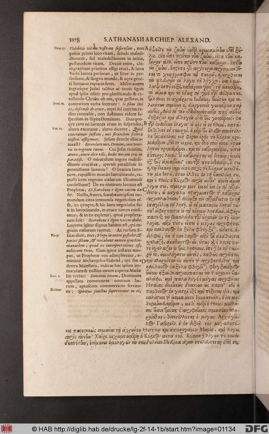 http://diglib.hab.de/drucke/lg-2f-14-1b/01134.jpg