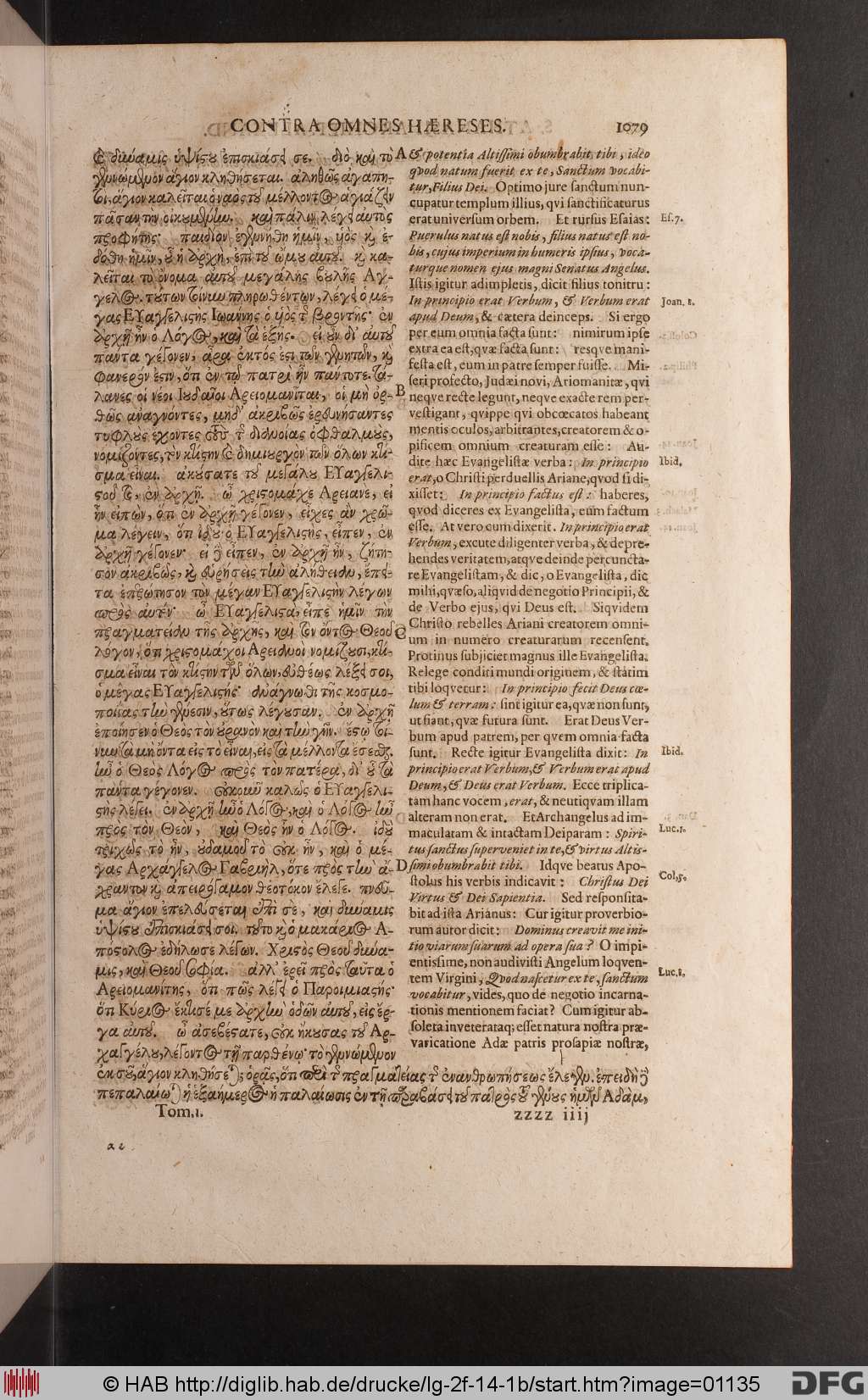 http://diglib.hab.de/drucke/lg-2f-14-1b/01135.jpg