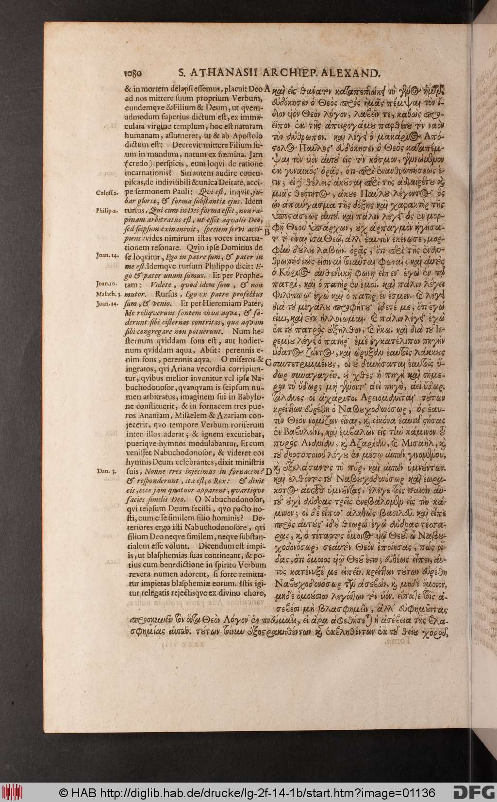 http://diglib.hab.de/drucke/lg-2f-14-1b/01136.jpg