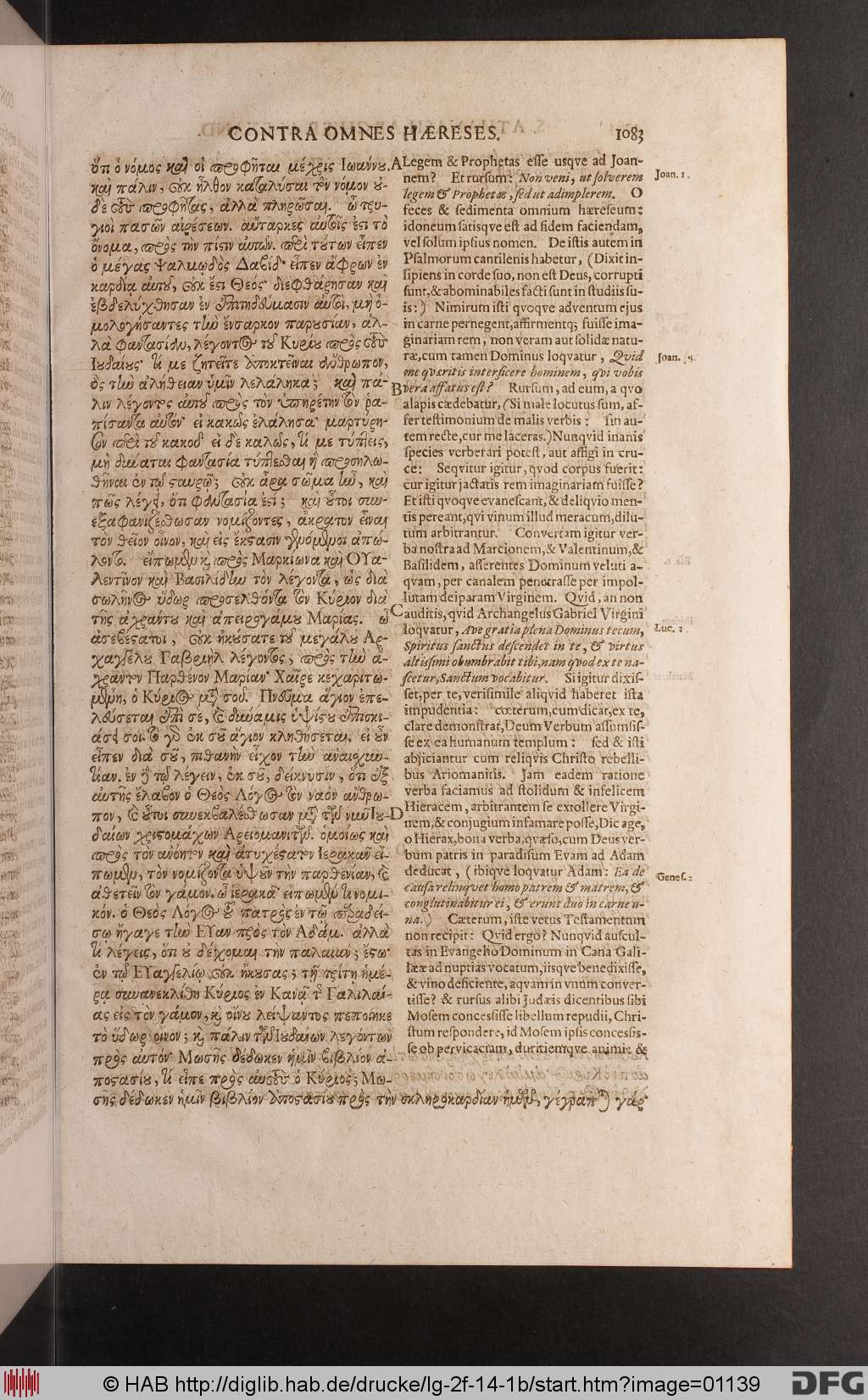 http://diglib.hab.de/drucke/lg-2f-14-1b/01139.jpg