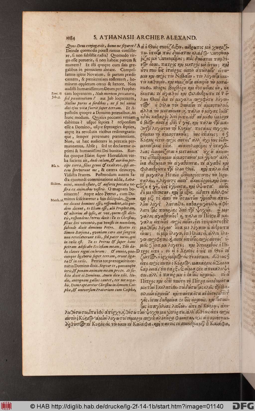 http://diglib.hab.de/drucke/lg-2f-14-1b/01140.jpg