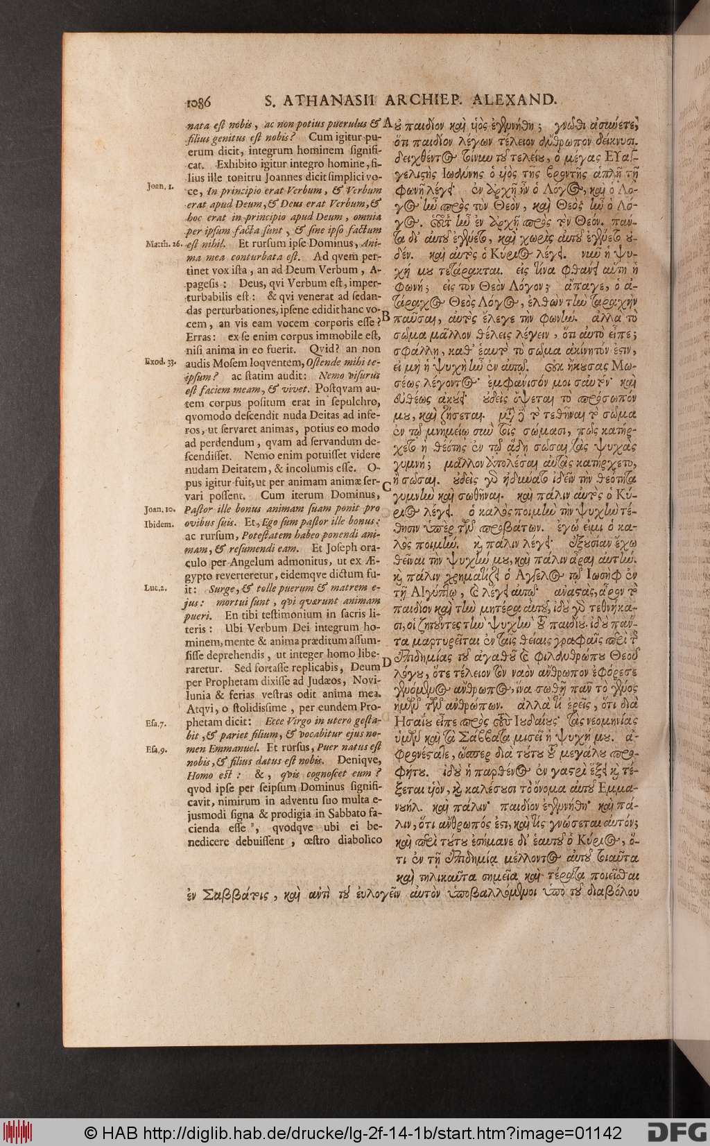 http://diglib.hab.de/drucke/lg-2f-14-1b/01142.jpg