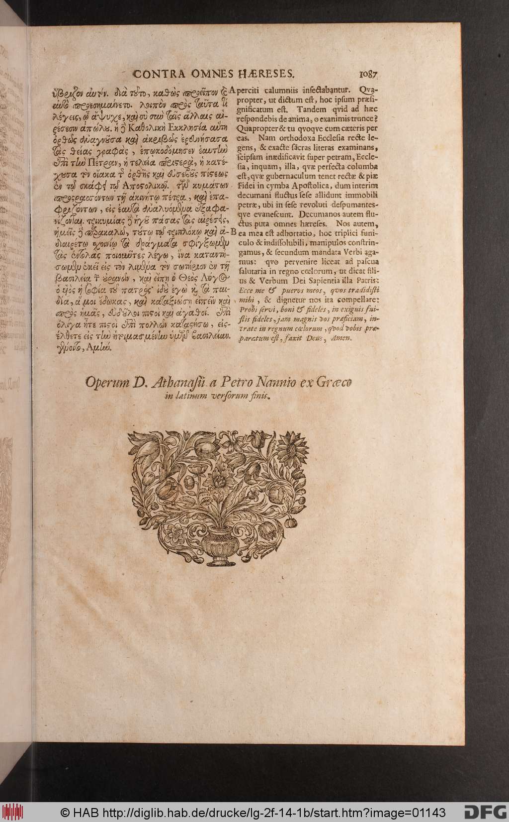 http://diglib.hab.de/drucke/lg-2f-14-1b/01143.jpg