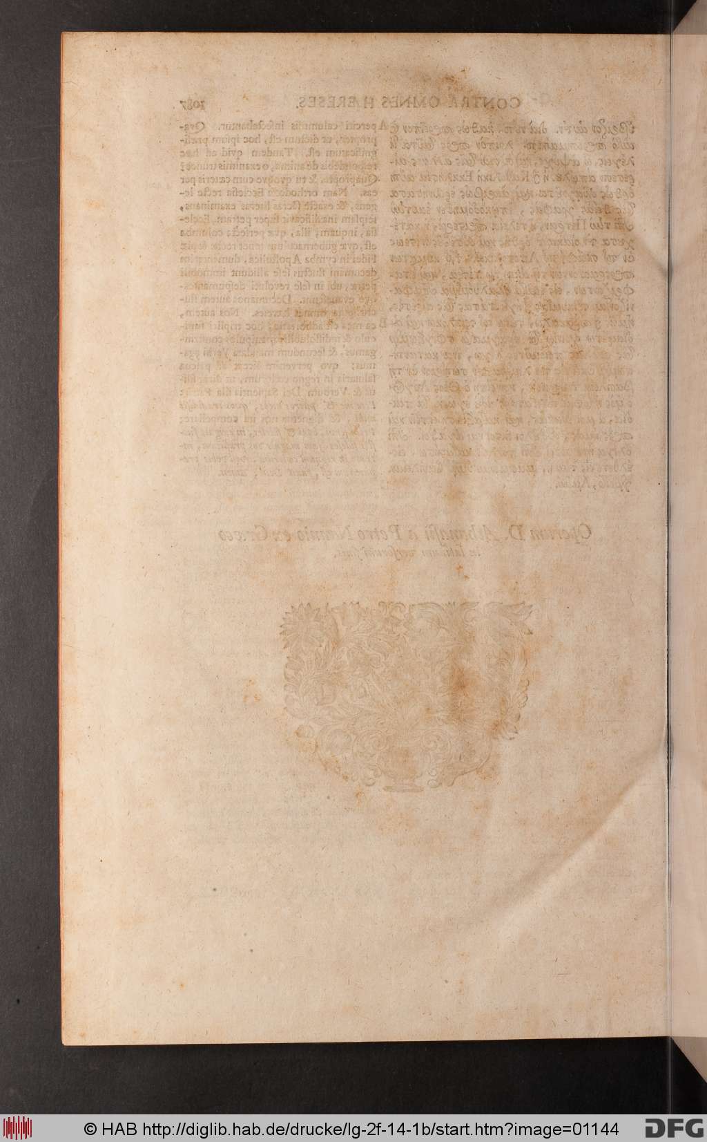 http://diglib.hab.de/drucke/lg-2f-14-1b/01144.jpg
