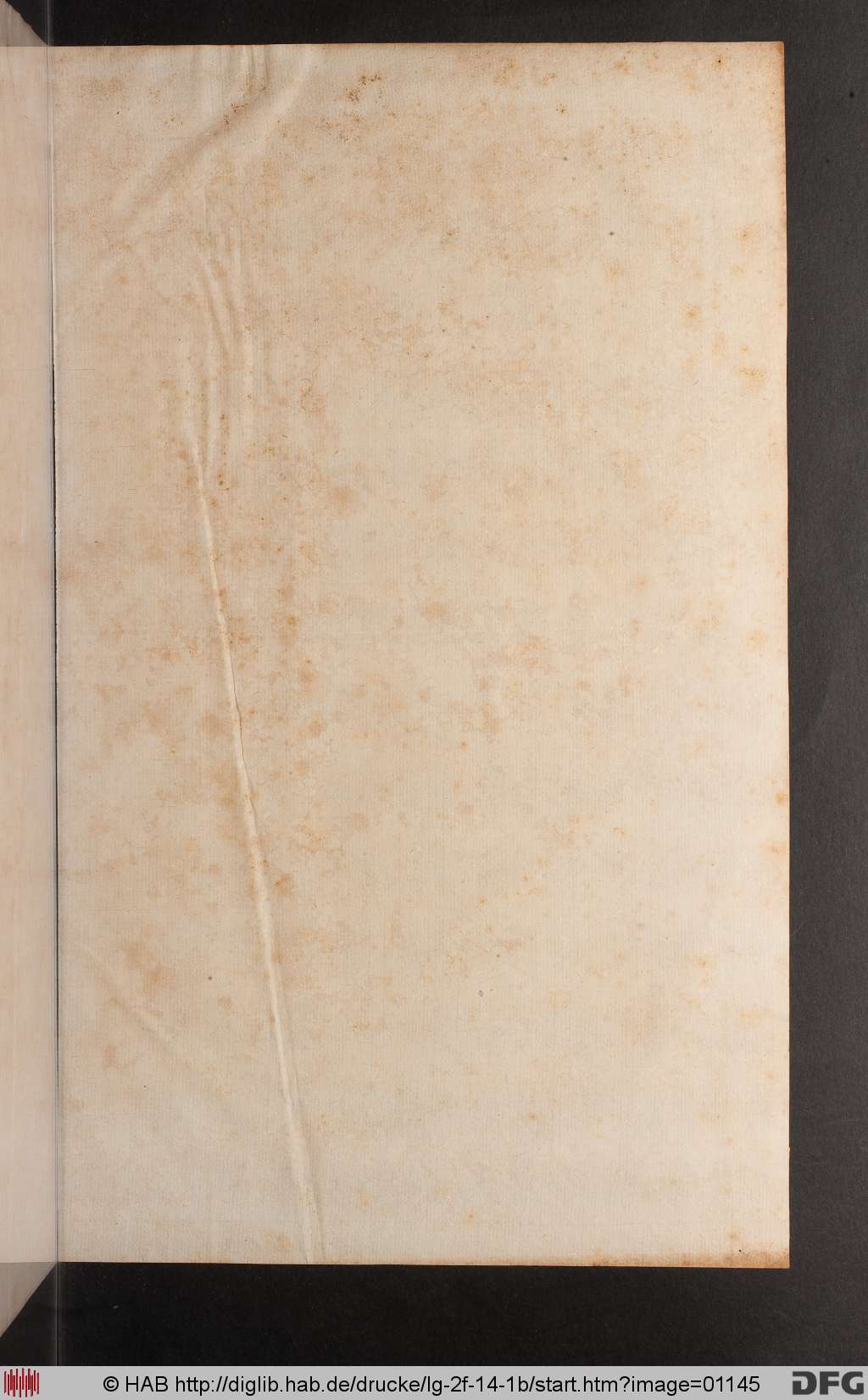 http://diglib.hab.de/drucke/lg-2f-14-1b/01145.jpg