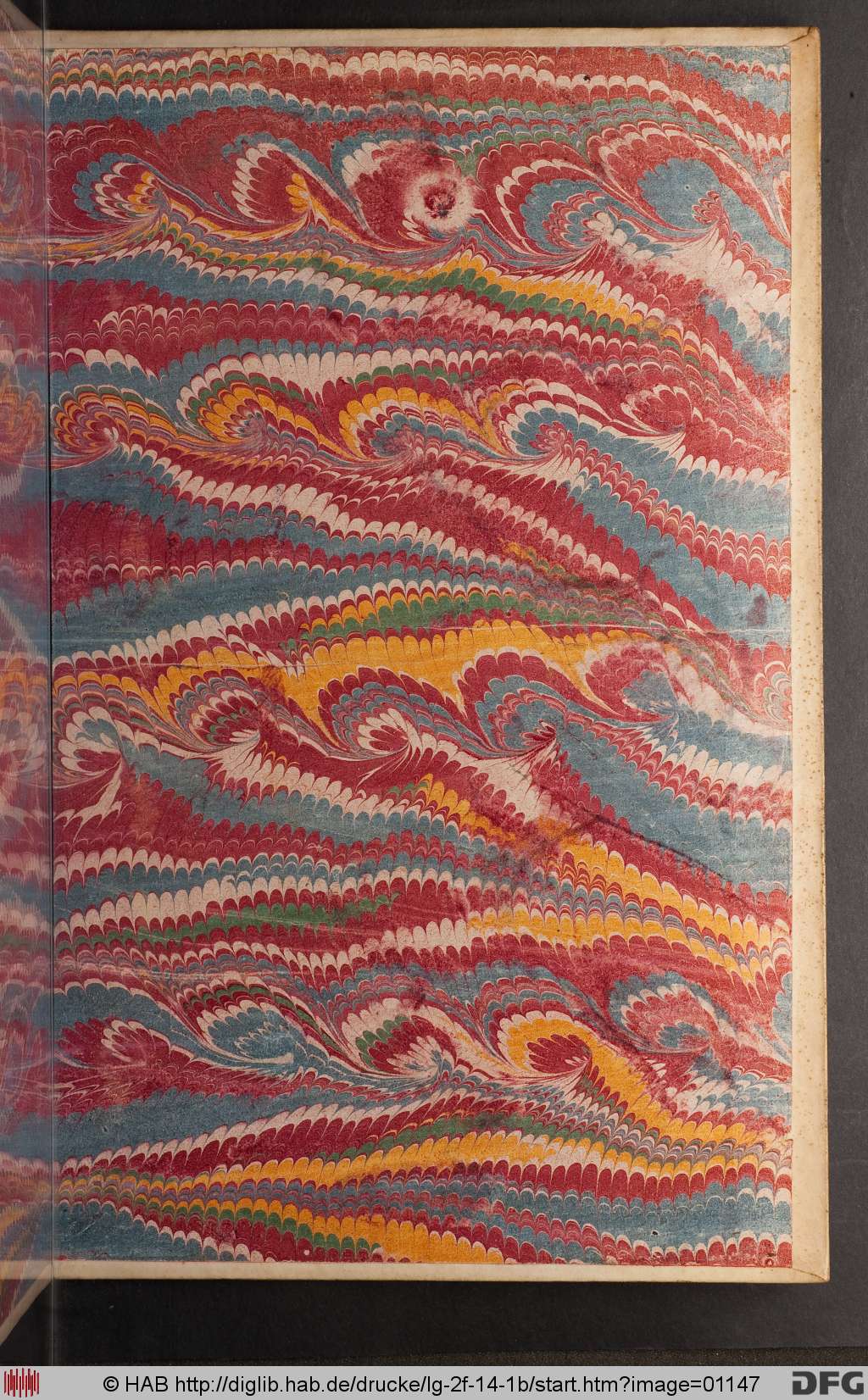 http://diglib.hab.de/drucke/lg-2f-14-1b/01147.jpg