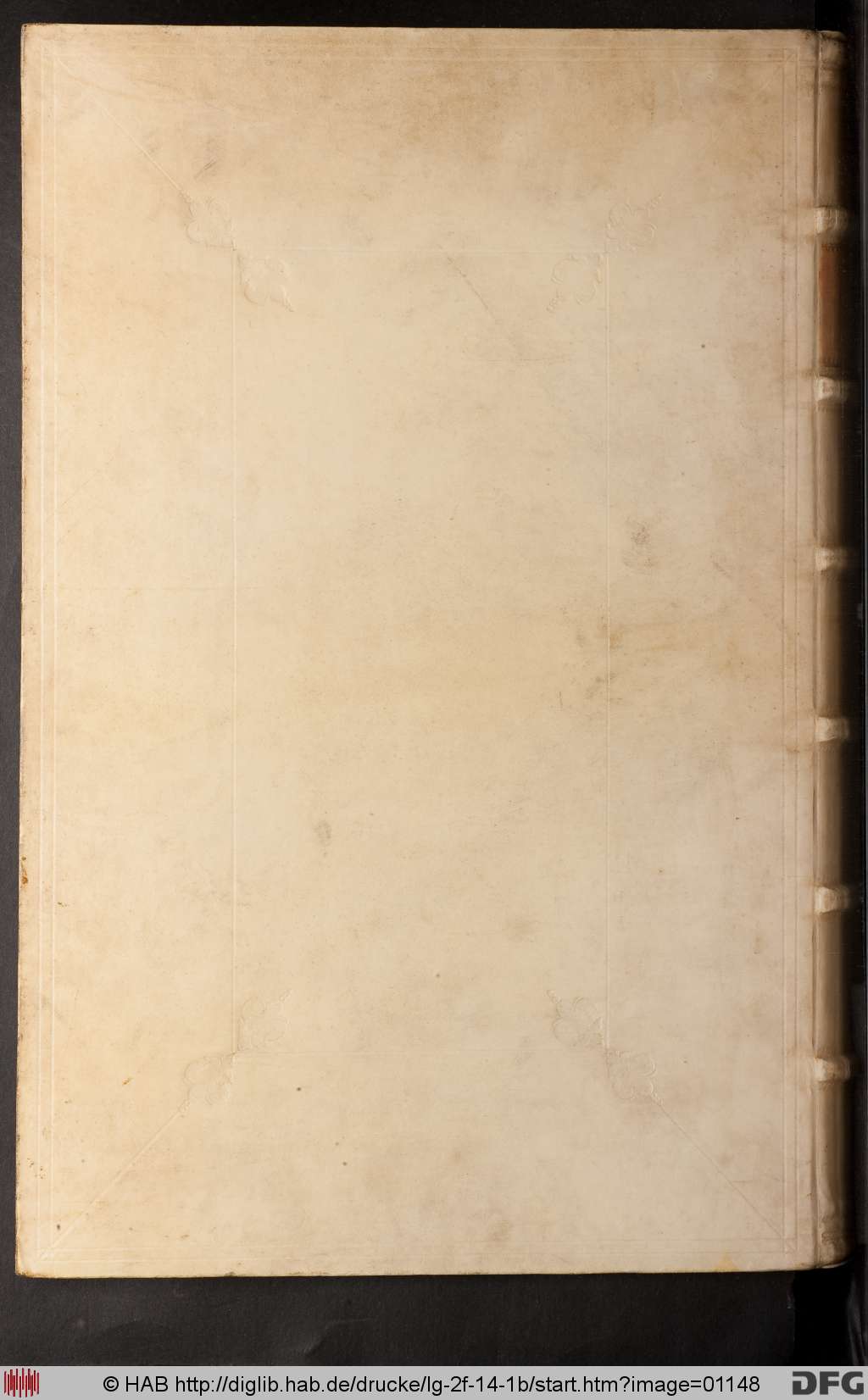 http://diglib.hab.de/drucke/lg-2f-14-1b/01148.jpg