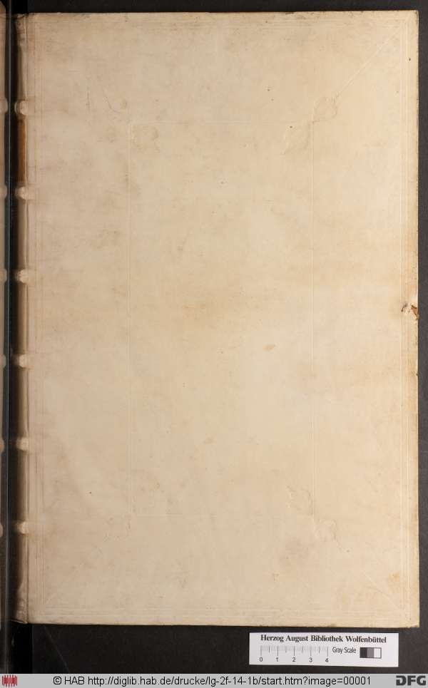 http://diglib.hab.de/drucke/lg-2f-14-1b/min/00001.jpg