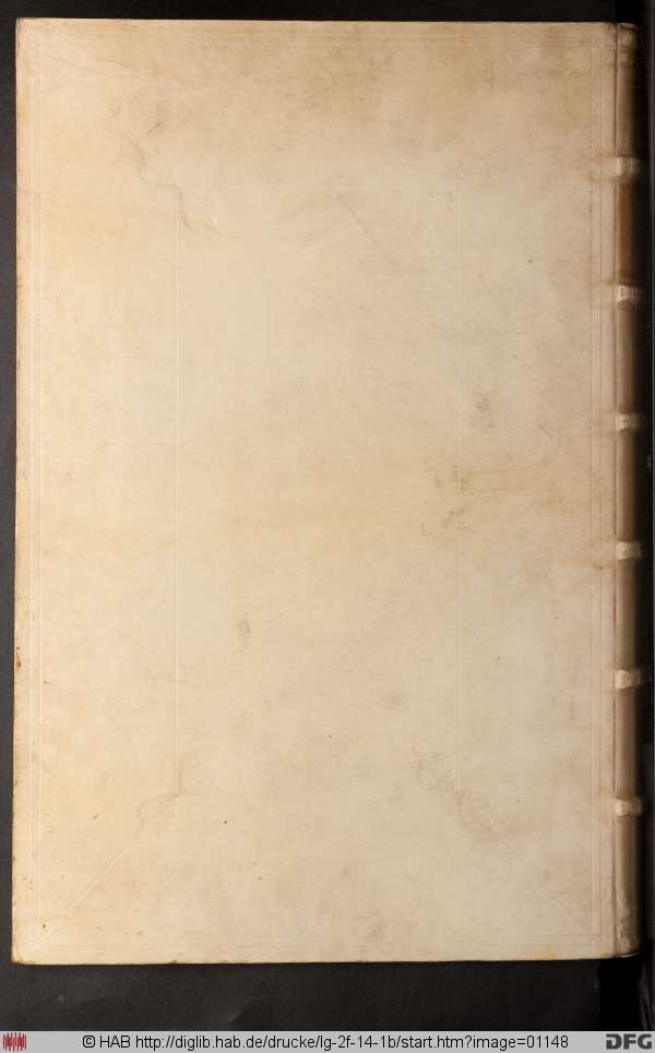 http://diglib.hab.de/drucke/lg-2f-14-1b/min/01148.jpg