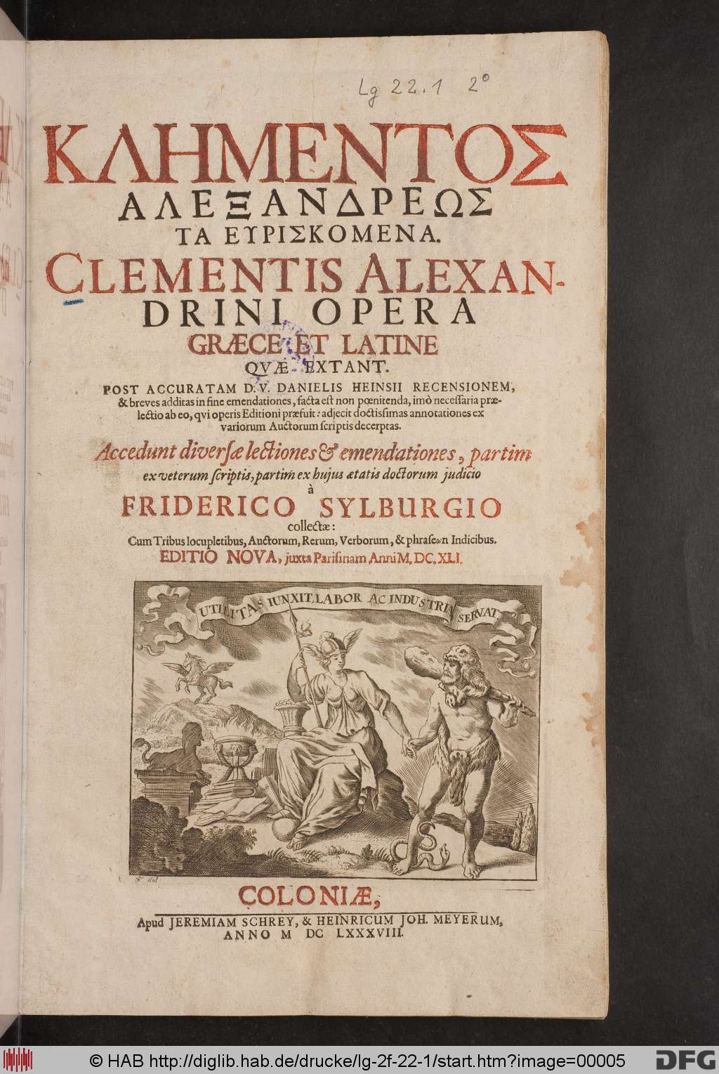http://diglib.hab.de/drucke/lg-2f-22-1/00005.jpg