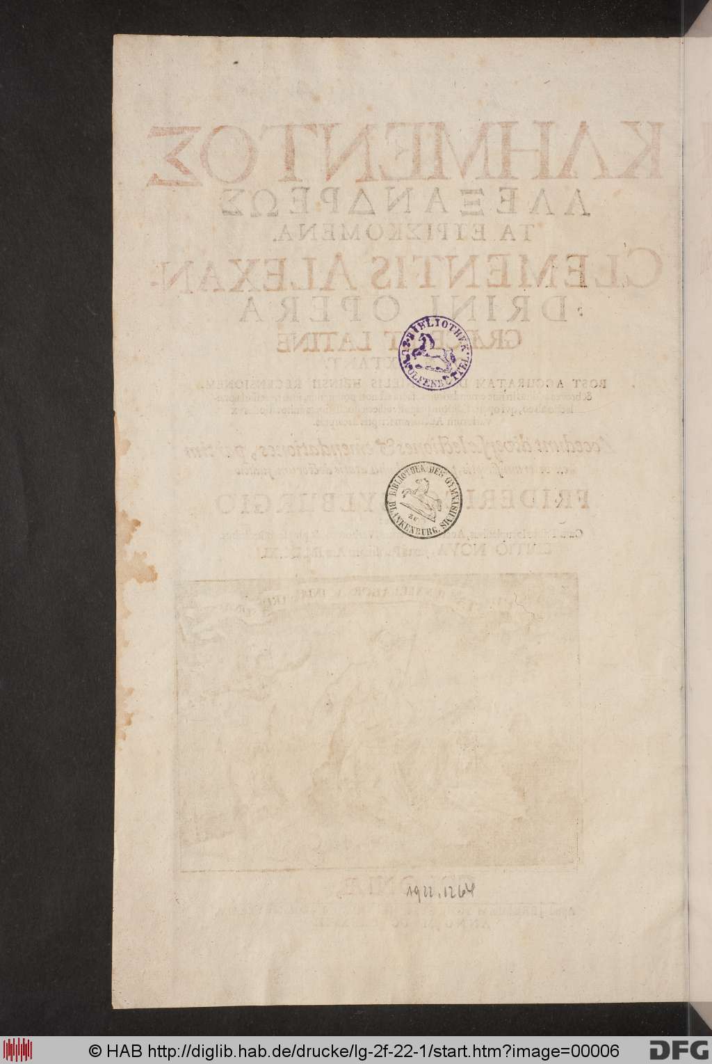 http://diglib.hab.de/drucke/lg-2f-22-1/00006.jpg
