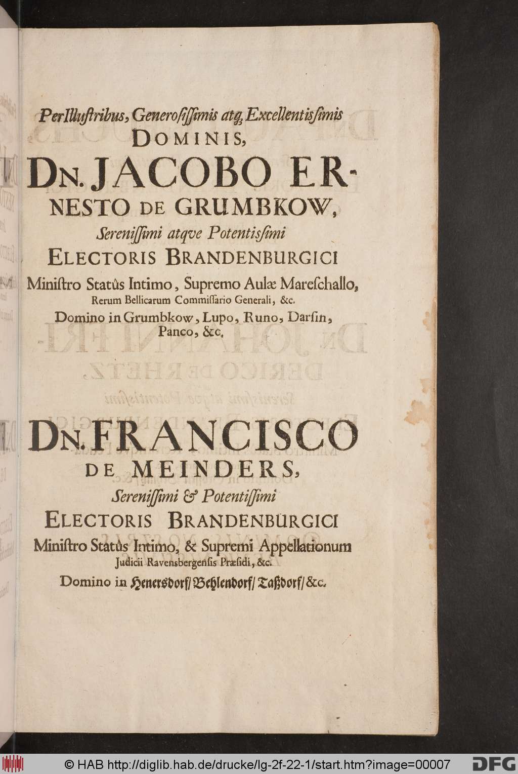 http://diglib.hab.de/drucke/lg-2f-22-1/00007.jpg