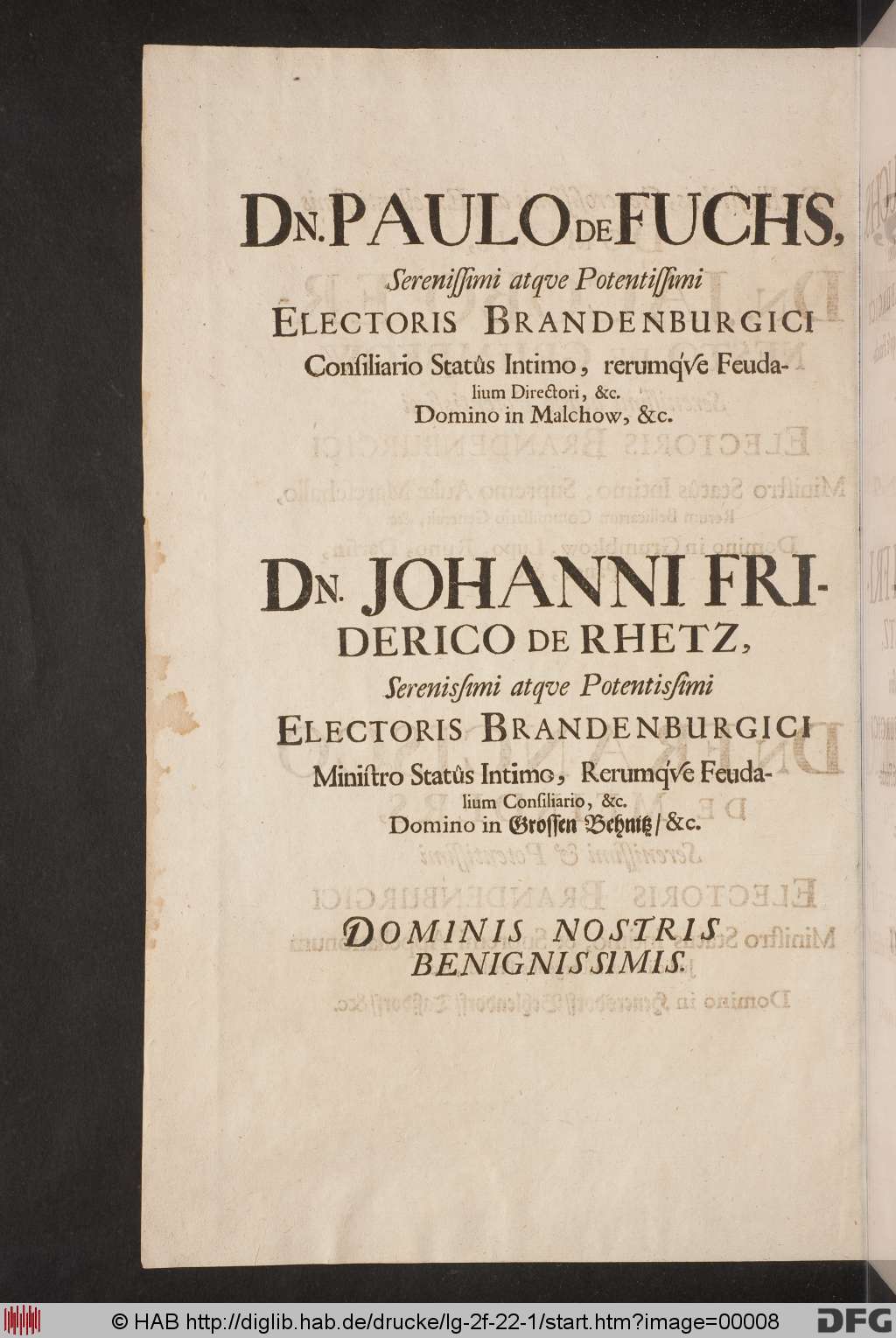 http://diglib.hab.de/drucke/lg-2f-22-1/00008.jpg