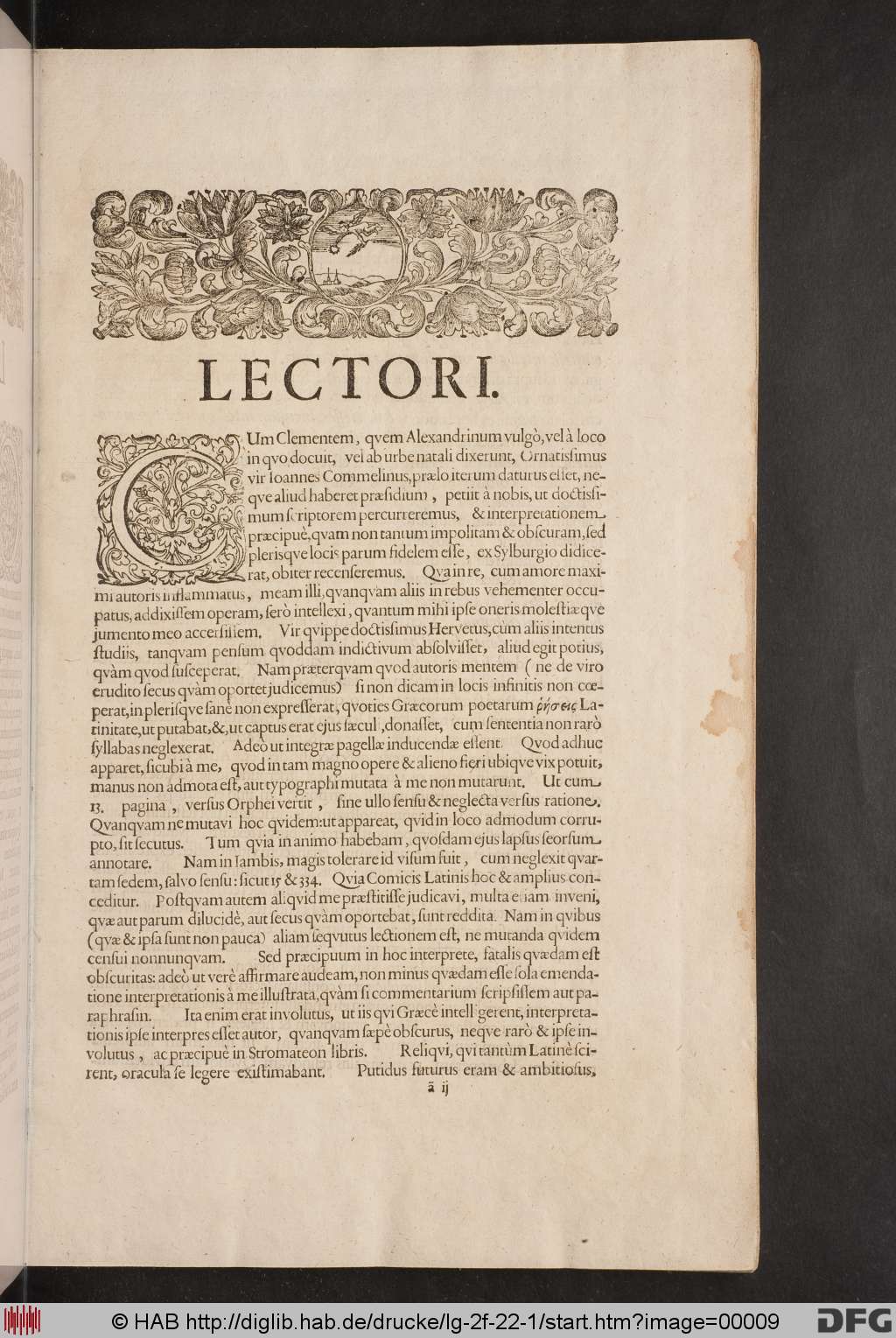 http://diglib.hab.de/drucke/lg-2f-22-1/00009.jpg