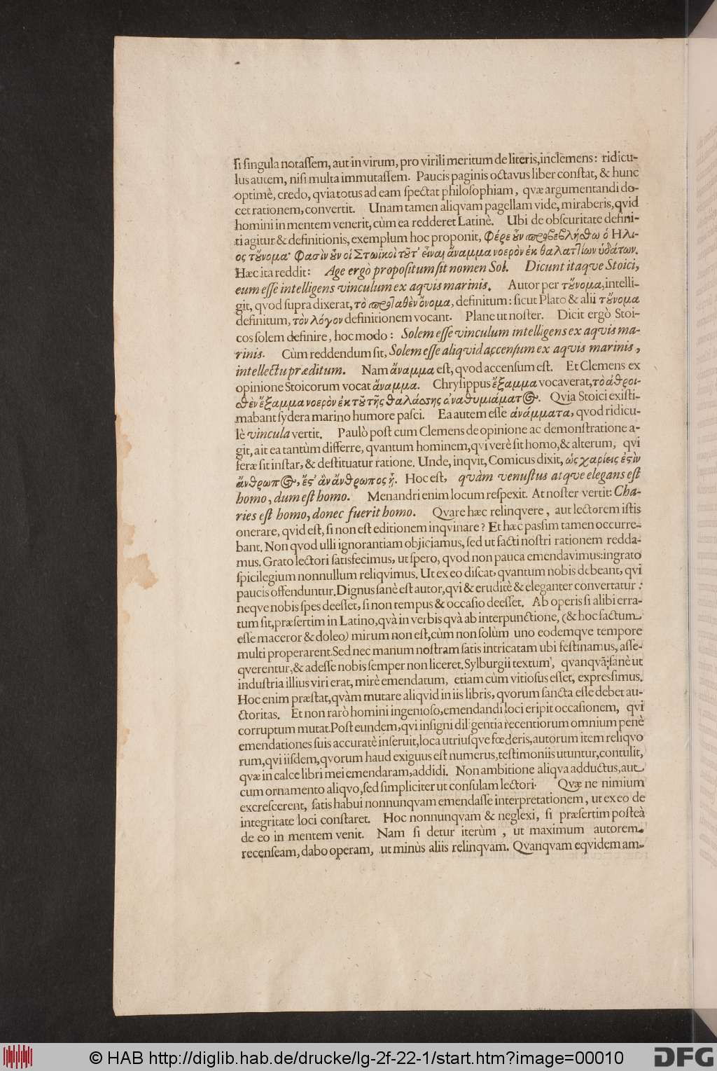 http://diglib.hab.de/drucke/lg-2f-22-1/00010.jpg