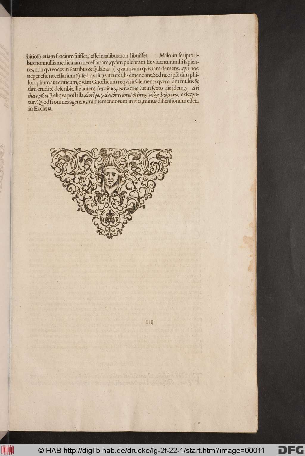 http://diglib.hab.de/drucke/lg-2f-22-1/00011.jpg