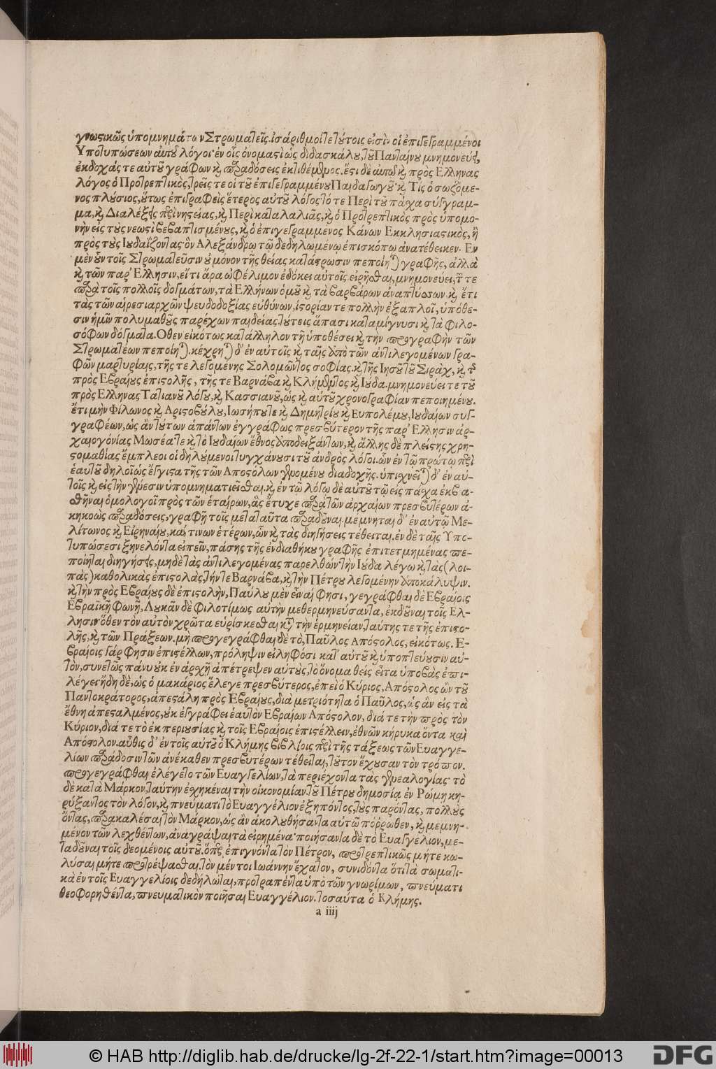 http://diglib.hab.de/drucke/lg-2f-22-1/00013.jpg