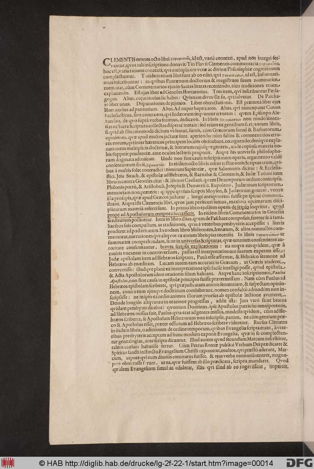http://diglib.hab.de/drucke/lg-2f-22-1/00014.jpg