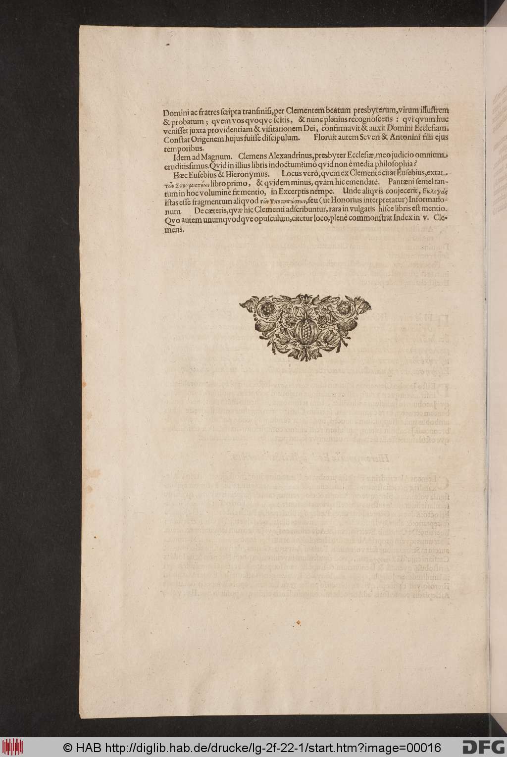 http://diglib.hab.de/drucke/lg-2f-22-1/00016.jpg