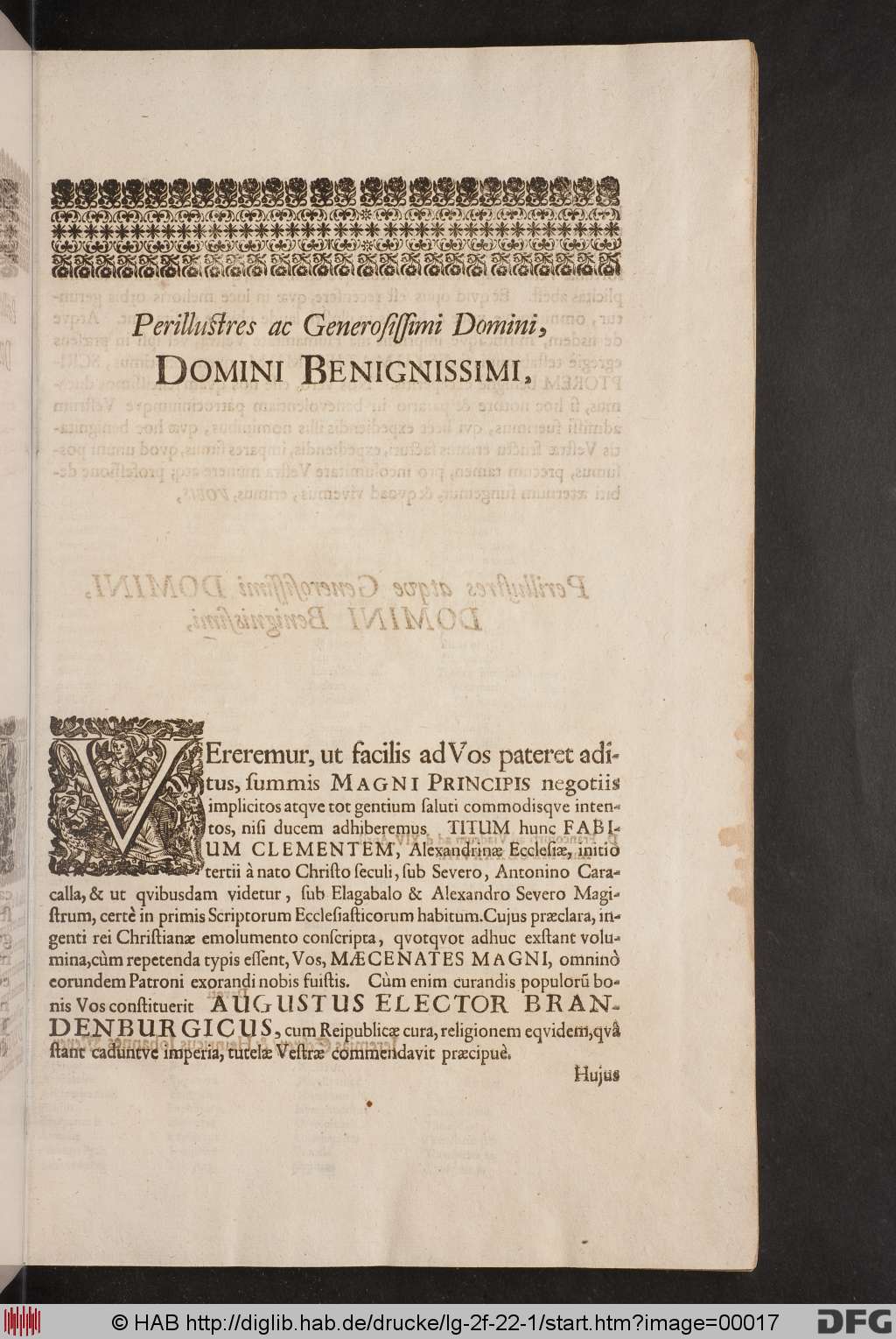 http://diglib.hab.de/drucke/lg-2f-22-1/00017.jpg