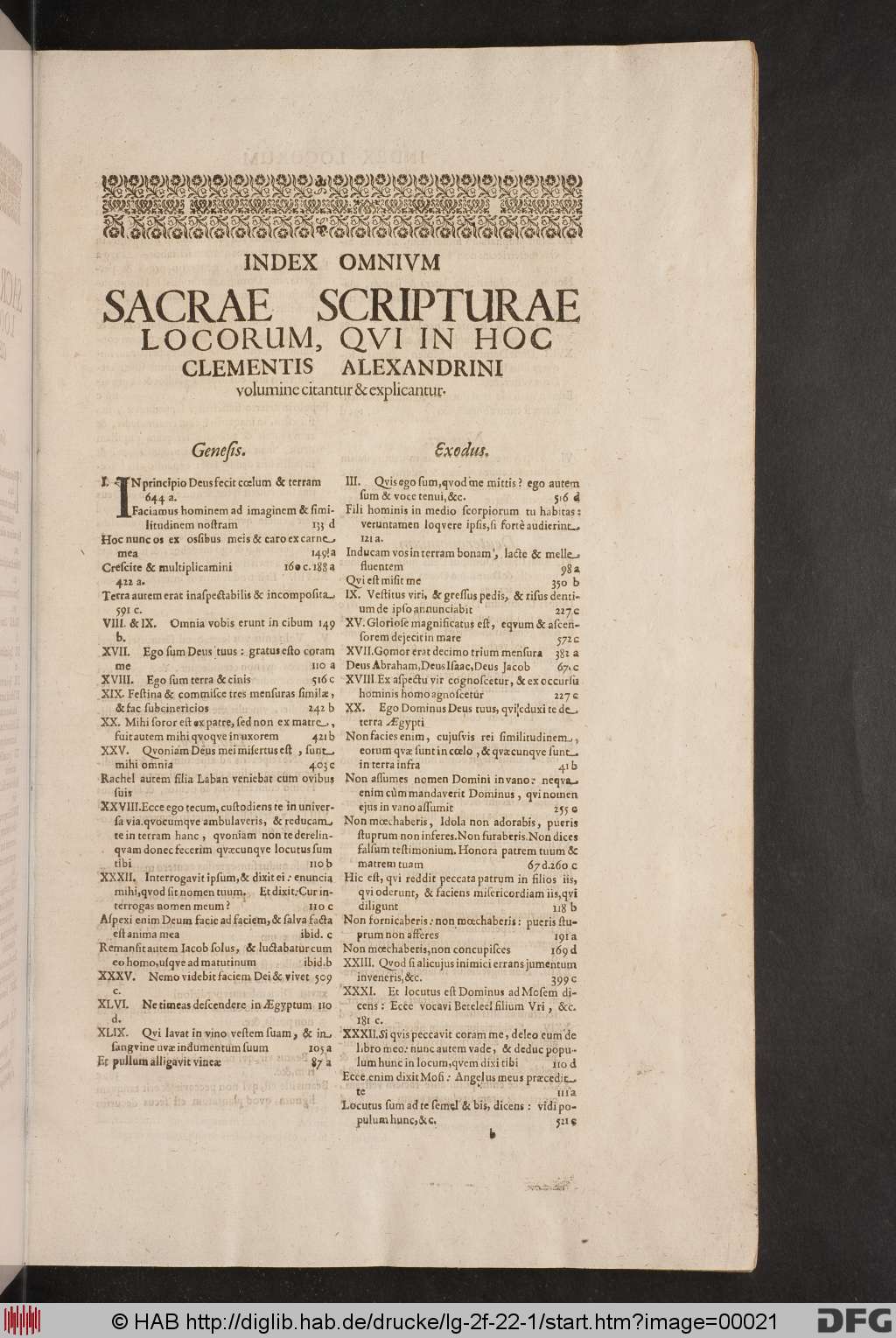 http://diglib.hab.de/drucke/lg-2f-22-1/00021.jpg