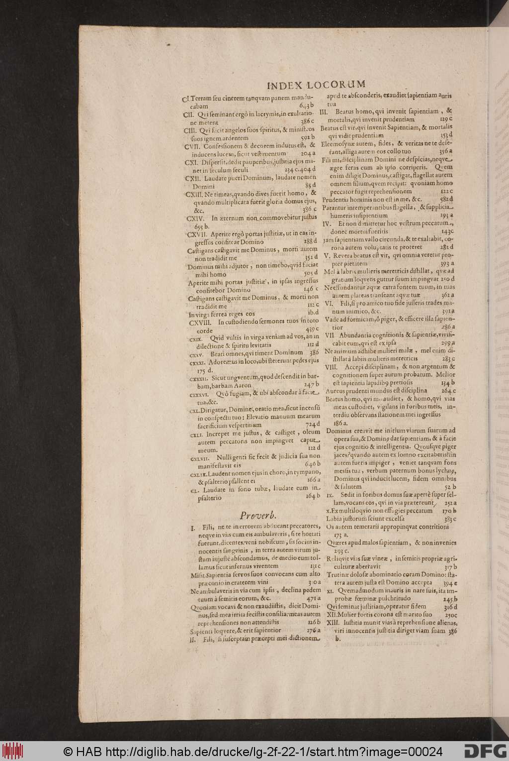 http://diglib.hab.de/drucke/lg-2f-22-1/00024.jpg
